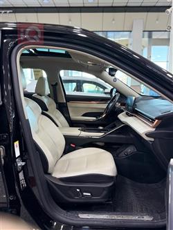 هافال جي تي H6